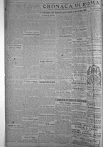 giornale/TO00185815/1919/n.7, 5 ed/002